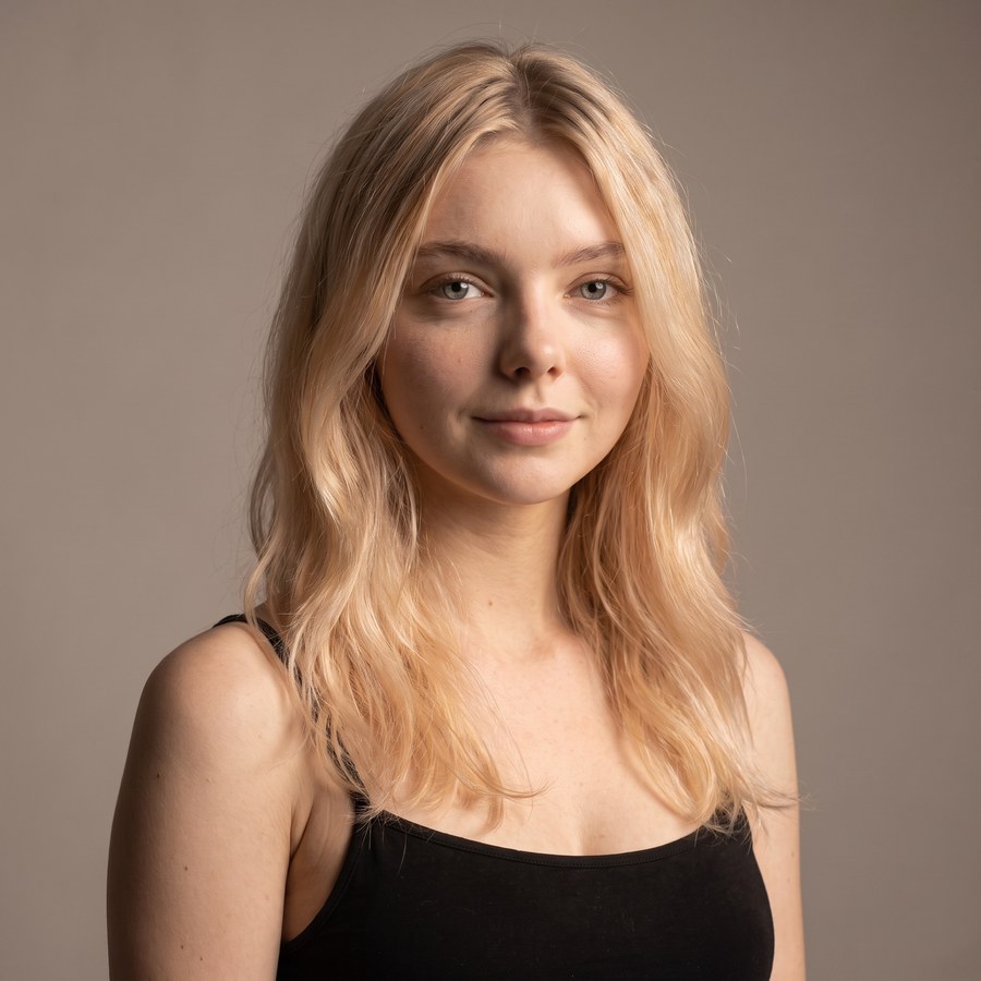 Stella